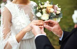 Aumento de matrimonios con separación de bienes: ¿por qué sucede esto en Paraguay? - Nacionales - ABC Color