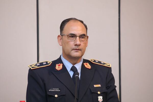 Defensa Animal investiga agresión a perro por parte de comisario durante despeje de ruta
