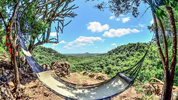 El turismo como motor de desarrollo en Paraguay: Impacto económico y desafíos futuros