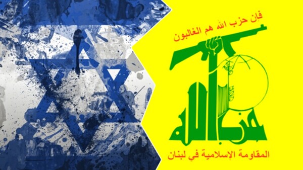 La escalada militar entre Israel y Hezbolá: Escenario estratégico y la dinámica del conflicto