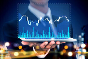 Percepción de riesgo y calificación: Factores clave en las tasas de interés del mercado de capitales - MarketData