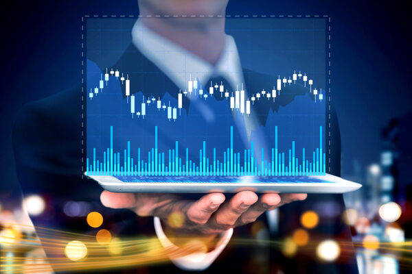 Percepción de riesgo y calificación: Factores clave en las tasas de interés del mercado de capitales - MarketData