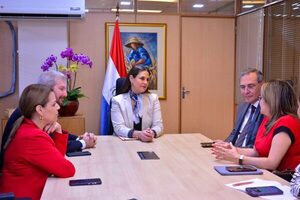 Inversores colombianos están interesados en sistema de transporte y energía local - ADN Digital