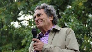 Fallece en Argentina el escritor Eduardo Jozami, referente en lucha por derechos humanos