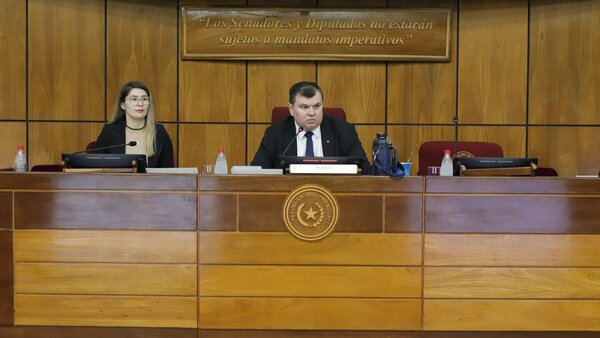 Centro de Estudios Judiciales cuestiona alevosa violación de datos privados por parte de la CBI