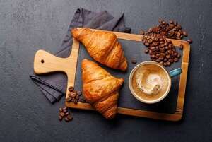 Cultura y beneficios del café: por qué consumirlo - ABC Revista - ABC Color