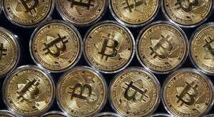 Técnicas investigativas basadas en el análisis de la blockchain - Económico - ABC Color