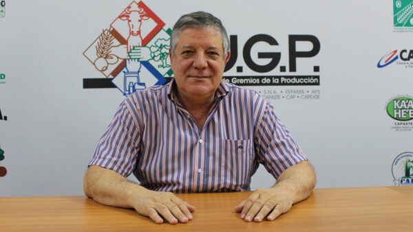 “Reglamento de UE no se basa en ciencia, y es proteccionista”
