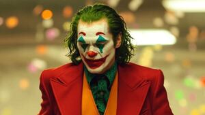El Joker a través del tiempo: 5 actores y un oscuro personaje