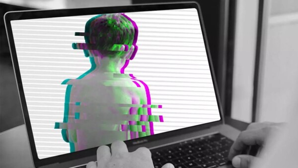 Hay tres veces más casos de pornografíainfantil de lo que se reporta