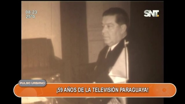 Estos fueron los momentos memorables de SNT - SNT
