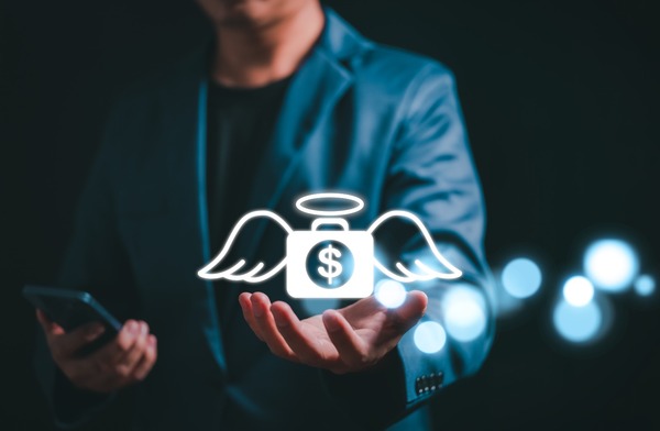 ¿Qué es y cómo ser un inversor ángel en Paraguay? - MarketData