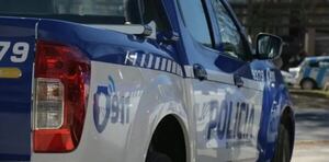 Detienen a cuatro personas en Argentina acusadas de presuntamente financiar a Hizbulá - Mundo - ABC Color