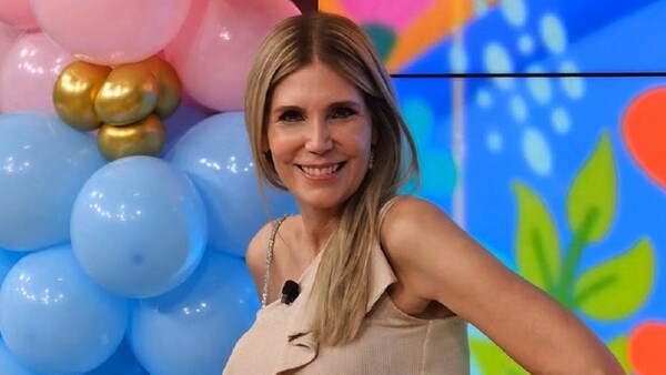 TVO en la semana