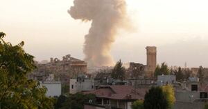 Diario HOY | Nuevos bombardeos israelíes en Líbano dejan más de 100 muertos