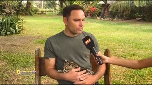 Video: SIGLO A SIGLO – La Batalla de Boquerón