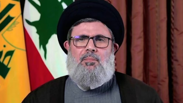 Eligen a Hashem Safieddine como nuevo jefe del grupo terrorista Hezbollah