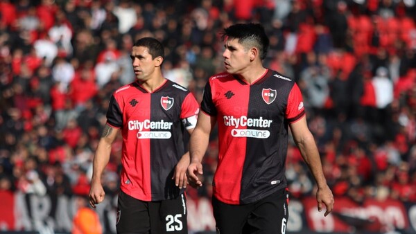 Con novedades: Los convocados de la Albirroja