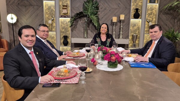 CBI manda al frente a miembros de ONG que presentaron candidaturas