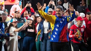 La jurisdicción universal