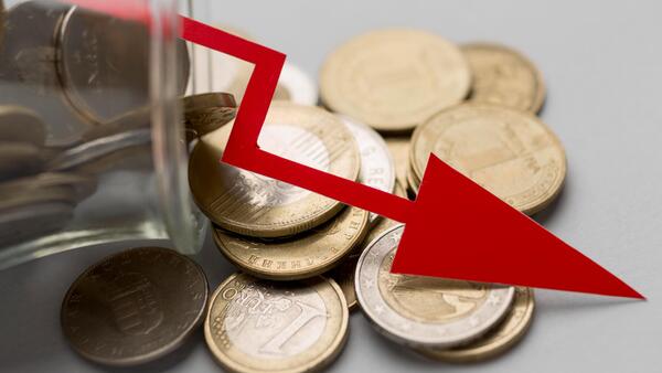 Morosidad bancaria alcanza su nivel más bajo en dos años - MarketData