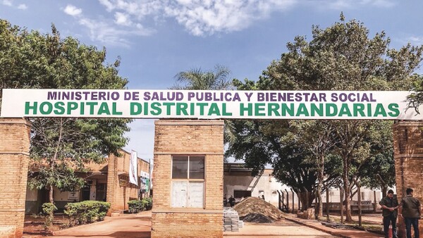 Quinceañera fue intervenida tras practicarse un aborto