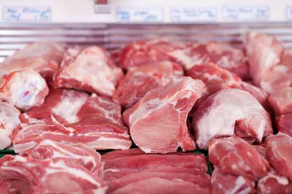 Ministro reconoce que frigoríficos regulan y especulan precios de la carne - Portal Digital Cáritas Universidad Católica