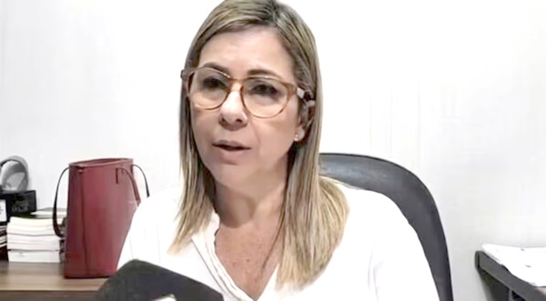Fiscal pide declaración de rebeldía de hermanos tras alevoso asesinato - La Clave