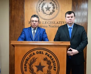 Comisión Bicameral viola privacidad, denuncian ONG