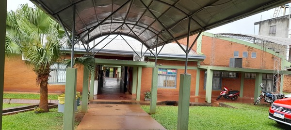 Ponen a la venta pendrives de artistas encarnacenos a beneficio del CENADE