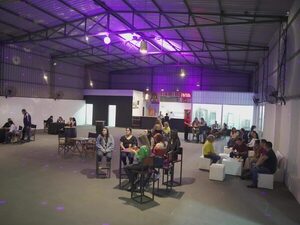 CC BEER House reinaugura con nuevas instalaciones y servicios innovadores