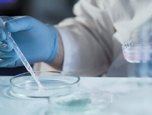 La ciencia detrás de la reproducción asistida · Radio Monumental 1080 AM