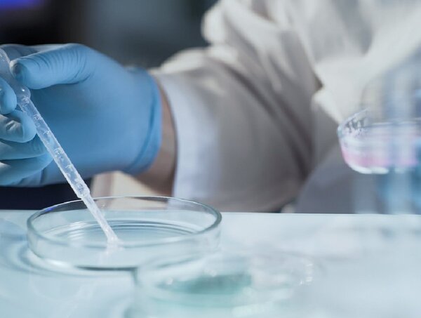 La ciencia detrás de la reproducción asistida · Radio Monumental 1080 AM