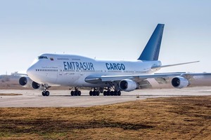 La dictadura de Maduro emitió órdenes de captura para otros 16 argentinos por el caso del avión de Emtrasur - ADN Digital