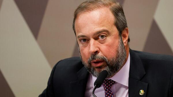 Brasil establece requisitos para importación de energía de Paraguay - La Clave