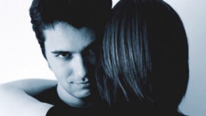 “Me dijo que no quiere nada serio, le dejé y me busca por todos lados”