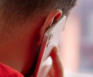 Llamadas de no emergencia saturaron el sistema 911 este domingo - Policiales - ABC Color