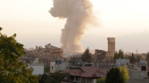 Bombardeos en Líbano: Más de 100 muertos tras nuevos ataques israelíes