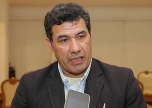 Analizar legalidad de la convención liberal no corresponde al TEI, aclarar titular - ADN Digital