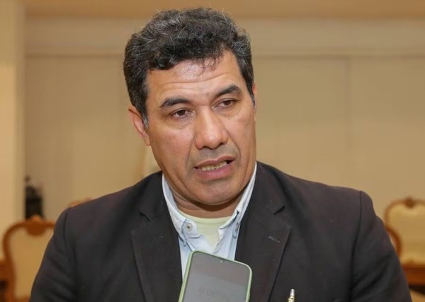 Analizar legalidad de la convención liberal no corresponde al TEI, aclarar titular - ADN Digital