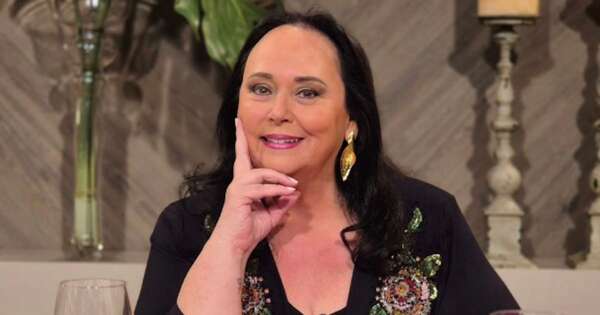 Diario HOY | Mina Feliciángeli: “Me retiro de mi primer amor, la radio”