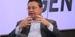 La CBI expondrá en la web documentos sin reserva