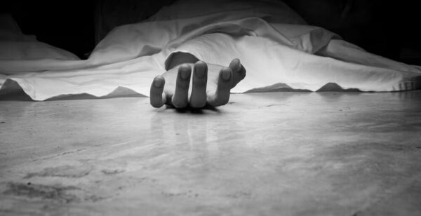 Joven muere tras ser apuñalado en el Este