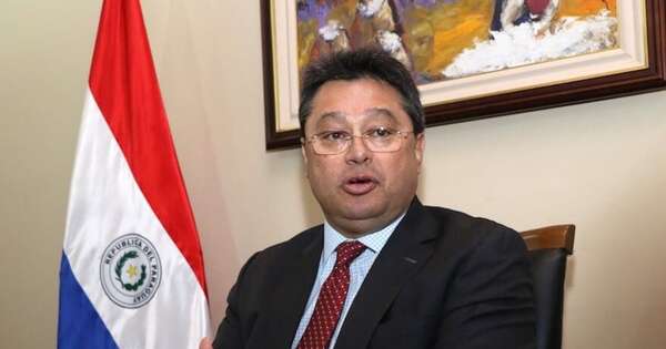 La Nación / Transparencia: CBI expondrá documentos
