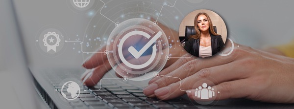 Adaptación a las nuevas regulaciones y seguridad cibernética, los retos de la nueva era de la industria financiera - MarketData