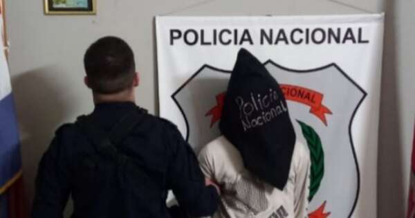 Diario HOY | Asesinan a un joven en un club de pesca