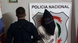 Asesinan a un joven en un club de pesca
