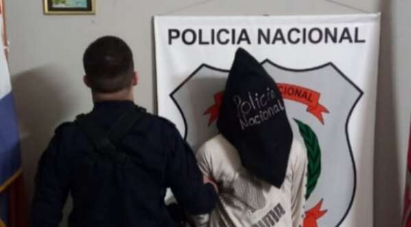 Asesinan a un joven en un club de pesca