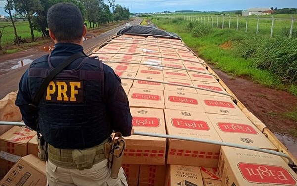 Tabesa causa sangría fiscal de US$ 4.800 millones - El Independiente