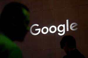 Google invertirá 1.000 millones en un centro de datos y servicios en la nube en Tailandia - Tecnología - ABC Color